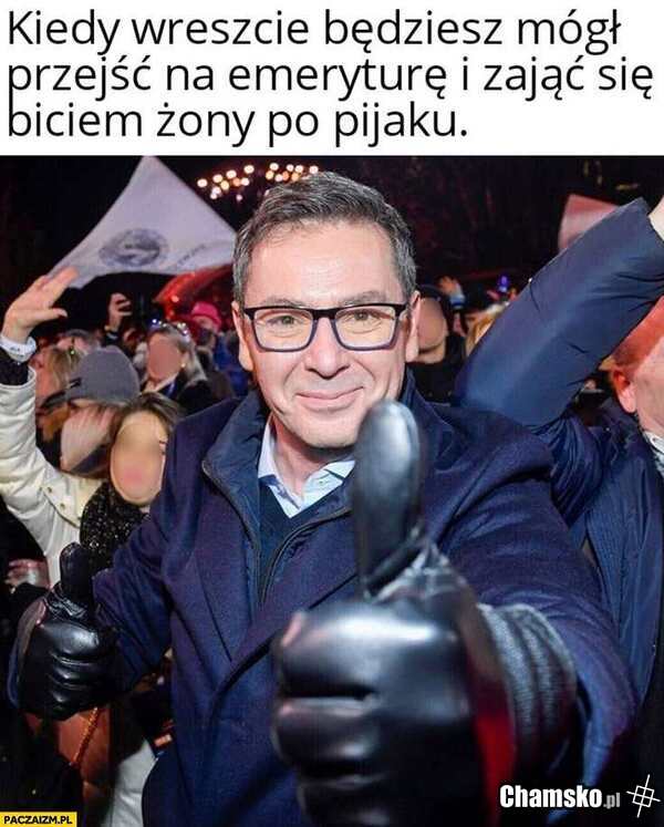 TVPiS