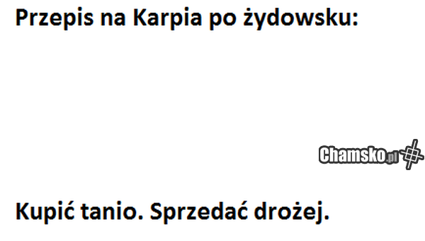 Jak zarabiają żydzi?