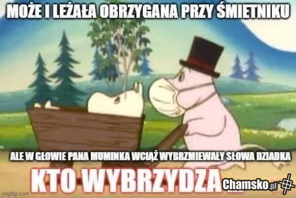 Zdobycz