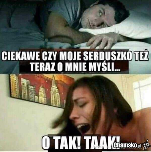 Myśli?