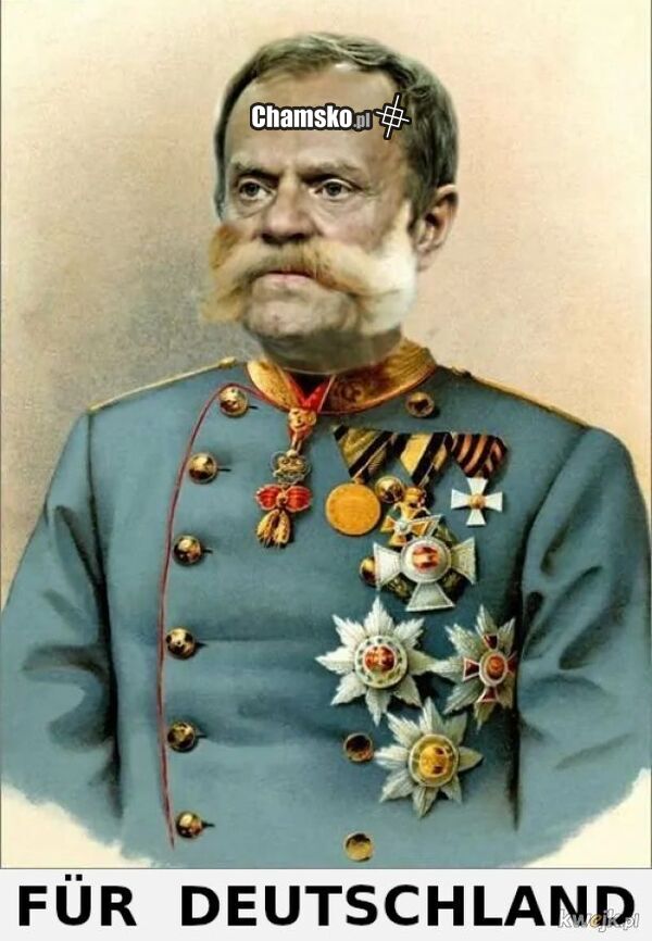 tusk