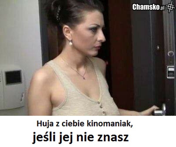 a co wy tu kurwa robicie