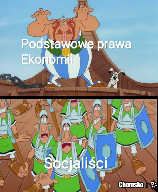 Tak