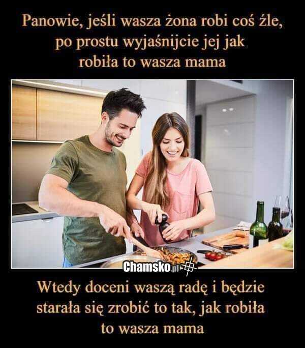 Dobra rada