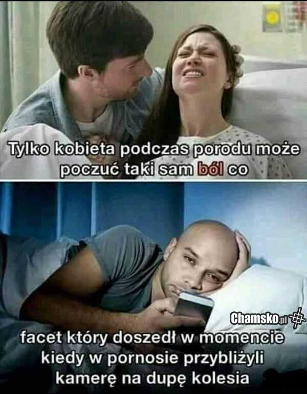 Ból
