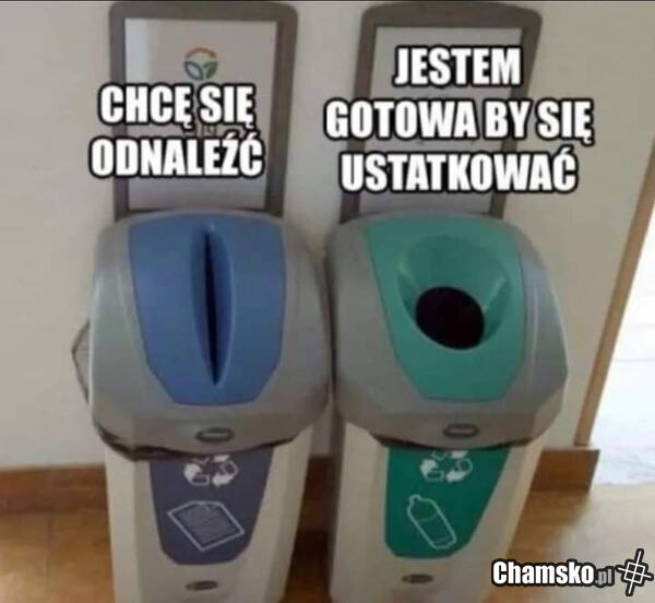 Gotowość