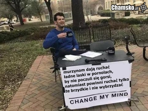 mudzyni