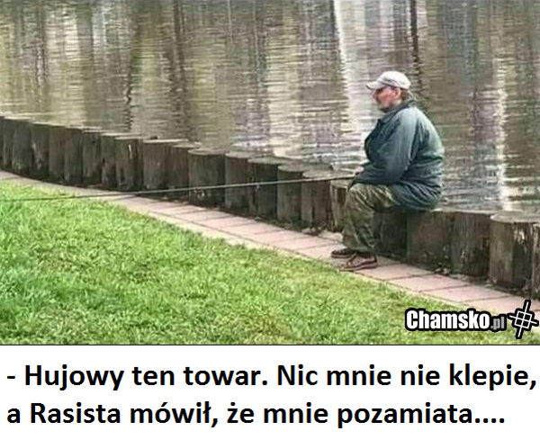 zambrowskie ścierwo