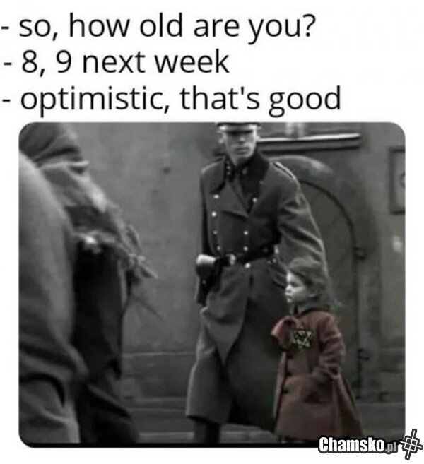Elo