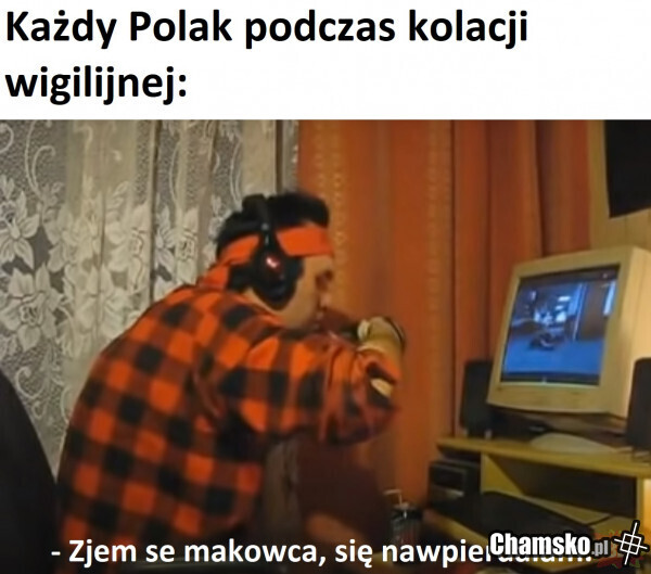 Tak bedzie