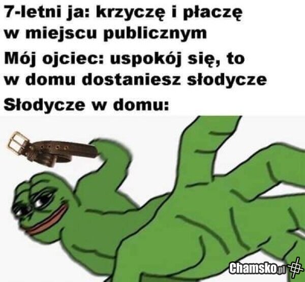 Elo
