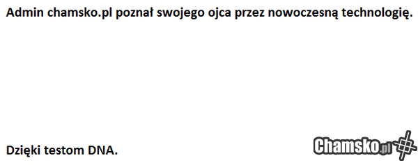 Listonosz Mirek