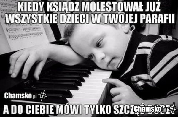 Elo