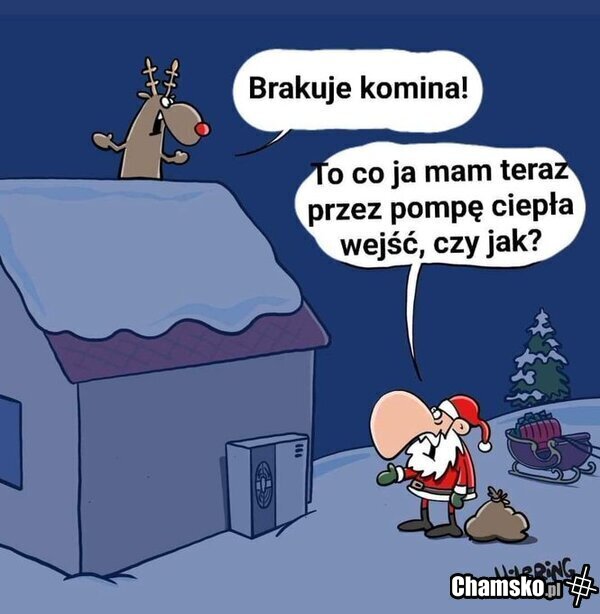 Obrazek