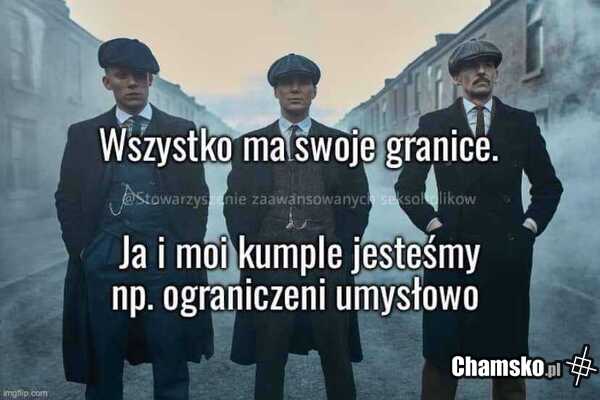 Granice