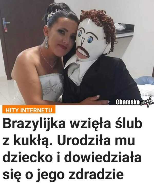 Zdrada