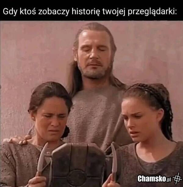 Historia