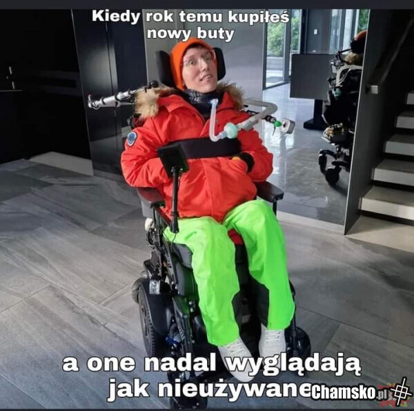 Elo