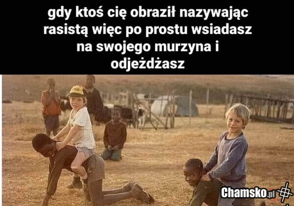 Elo