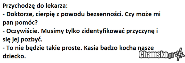Przygody Adolfa z Zambrowa