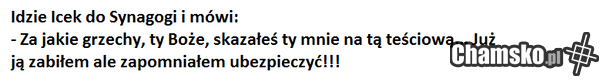 Jak zarabiają żydzi?