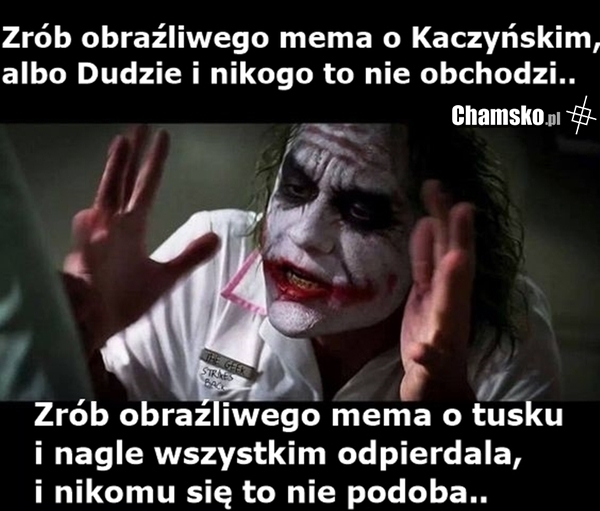 św. tonalt i polszewia