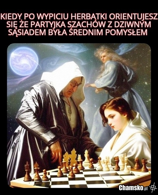 Sąsiad