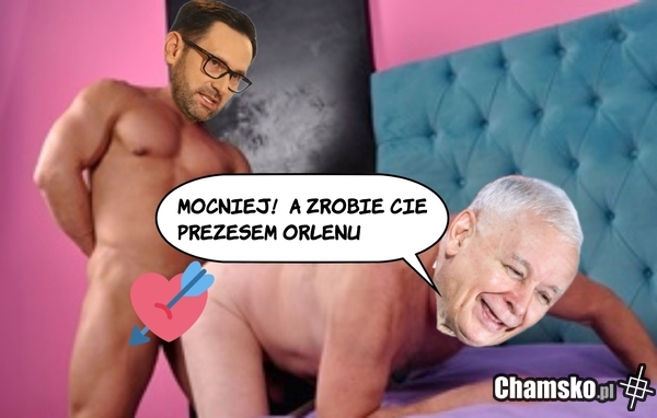 Rozmowa Kwalifikacyjna