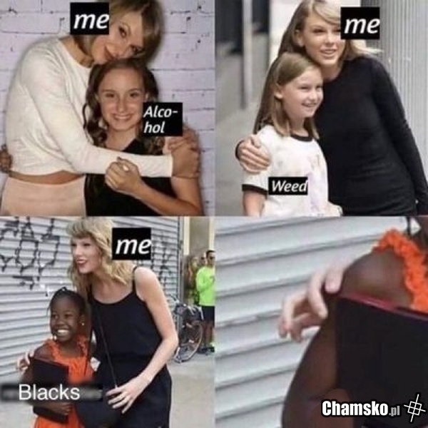 Hehe