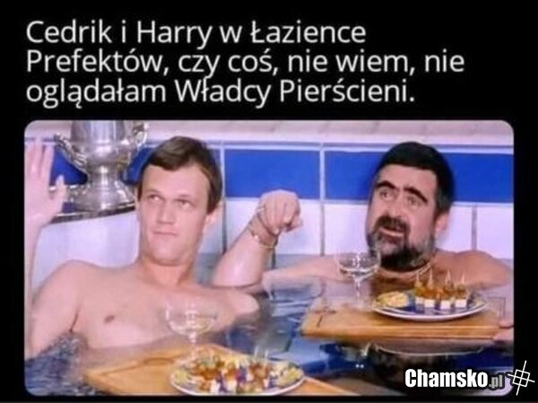 Uwielbiam Świat Dysku