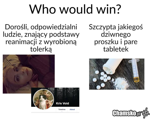 Pdk