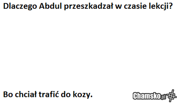 Kozojebca
