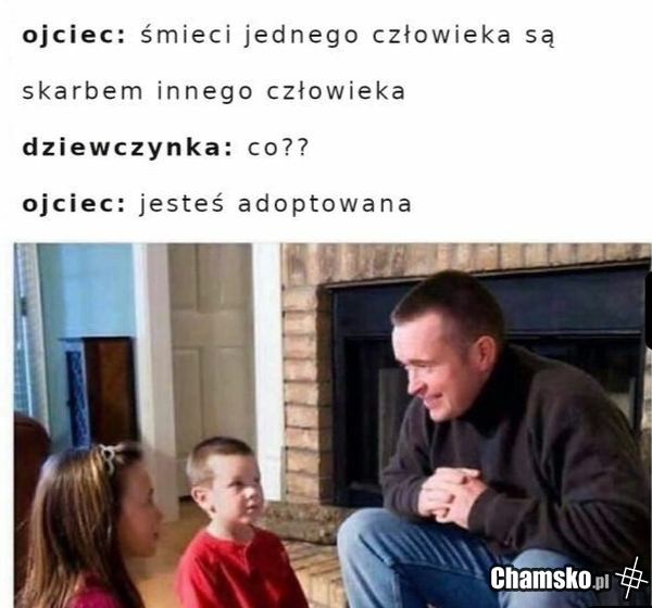 Elo