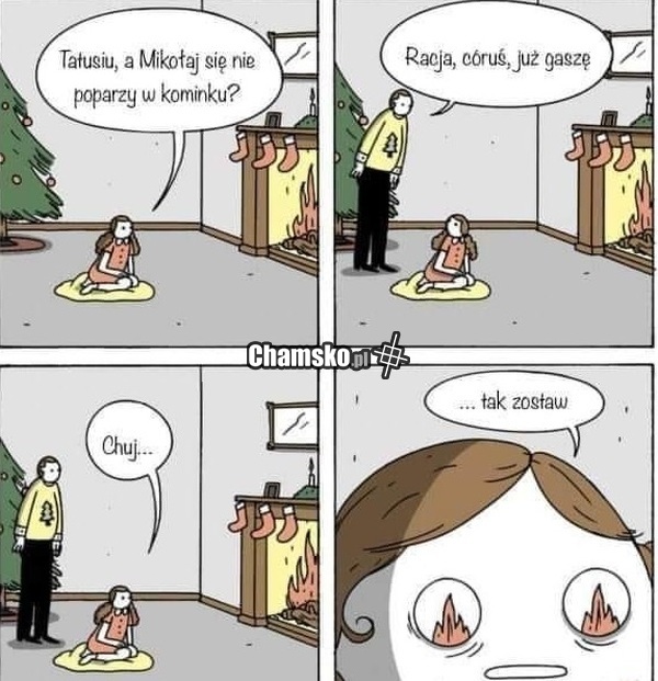 Kominek