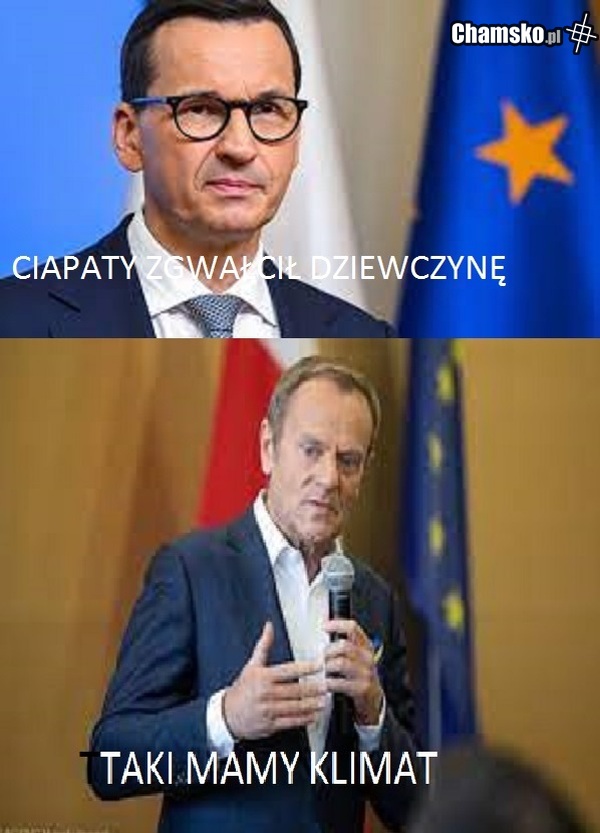 tusk