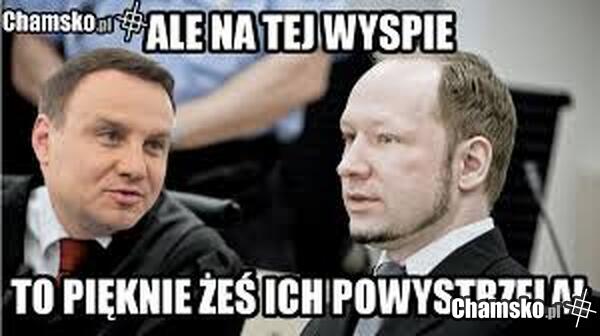 Zgadzam się z Dudełe.