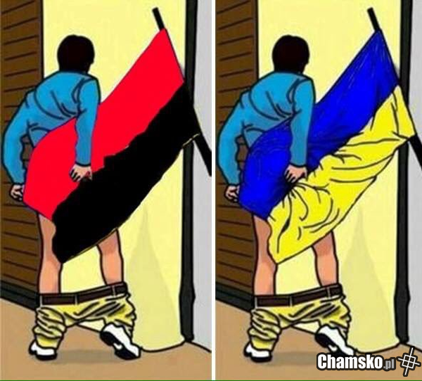 Tak