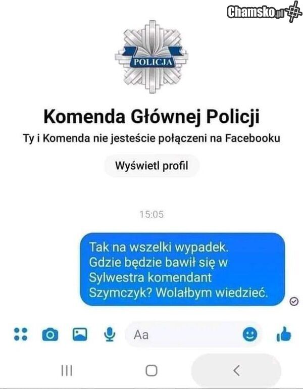 granatnik komendanta