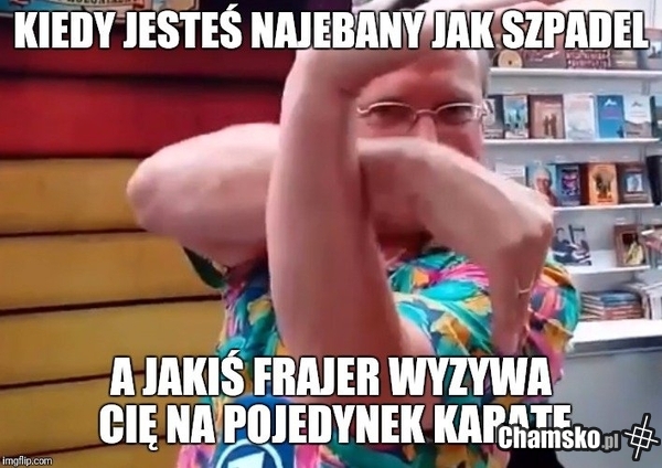 Elo