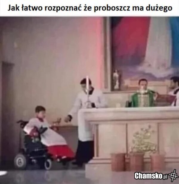 Elo