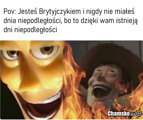 Brytole