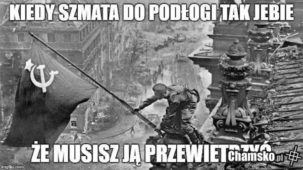 Tfu!!!