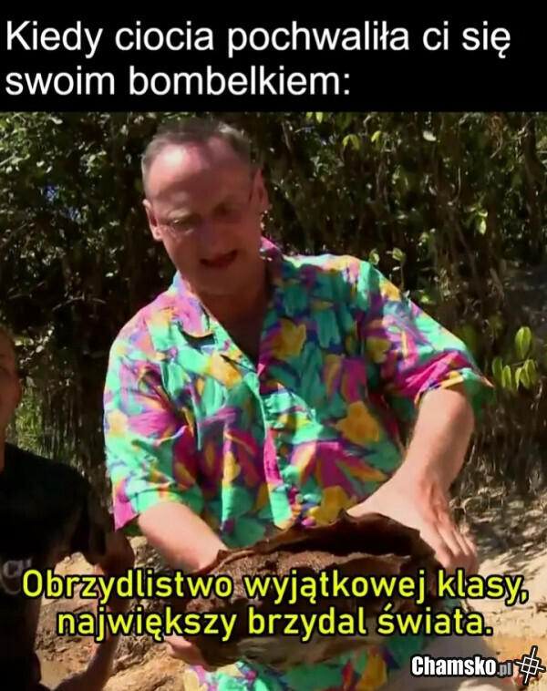 Elo