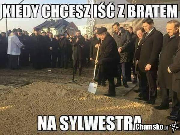 Sylwester