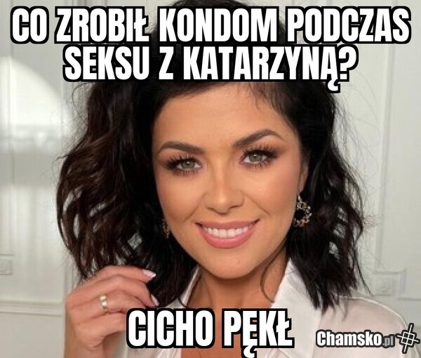 Katarzyna