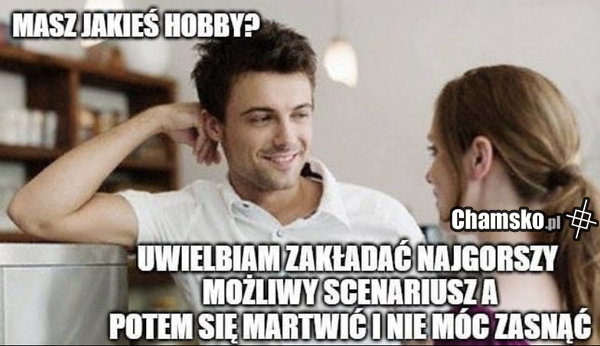 Hobby