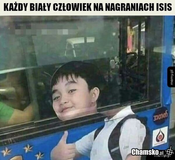 Elo