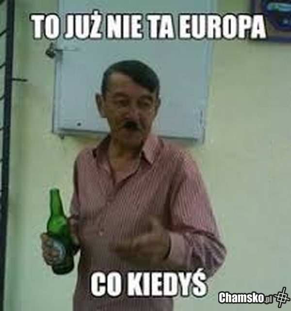 Smutne,ale prawdziwe