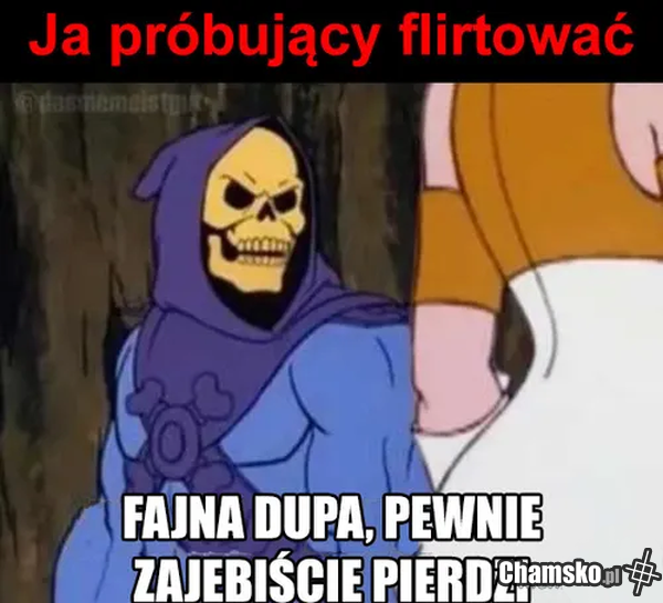 Zawsze
