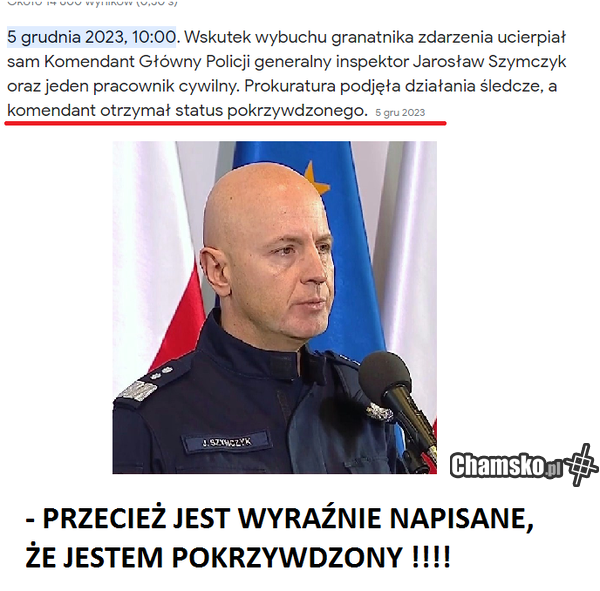 granatnik komendanta